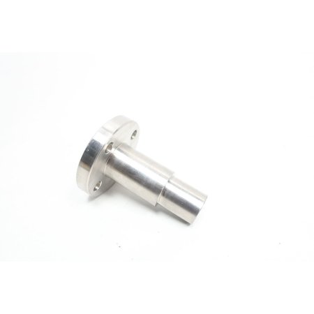Fisher Stainless Guide Post 1R660235072